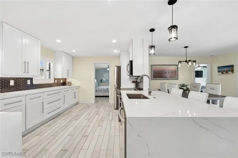 1600 Edith Esplanade, Cape Coral, FL 33904, Cape Coral, Florida, United States. - Photo 45