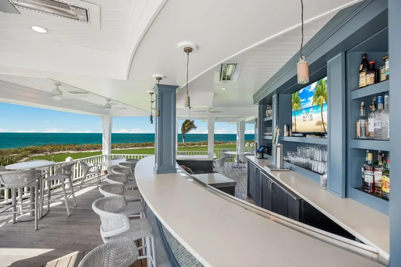 158 Carrick Bend Lane, Boca Grande, FL 33921, Boca Grande, Florida, United States. - Photo 58