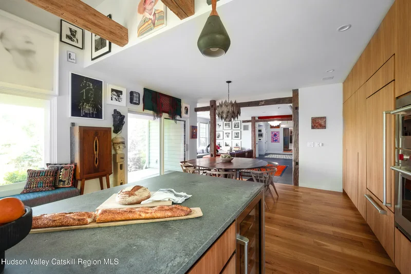 64 Dug Road, Accord, New York, United States. - Photo 14