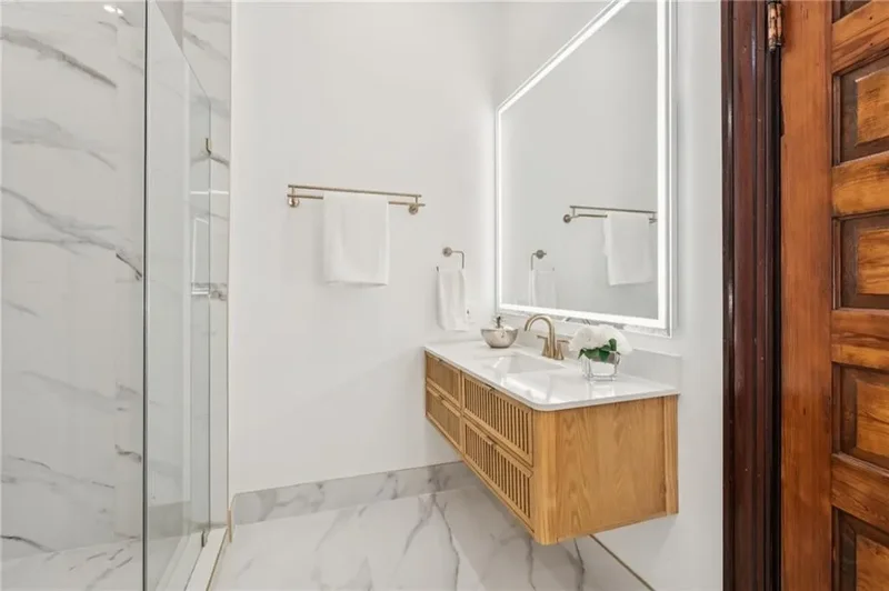 546 Waldo Street SE, Atlanta, GA 30312, Atlanta, Georgia, United States. - Photo 25