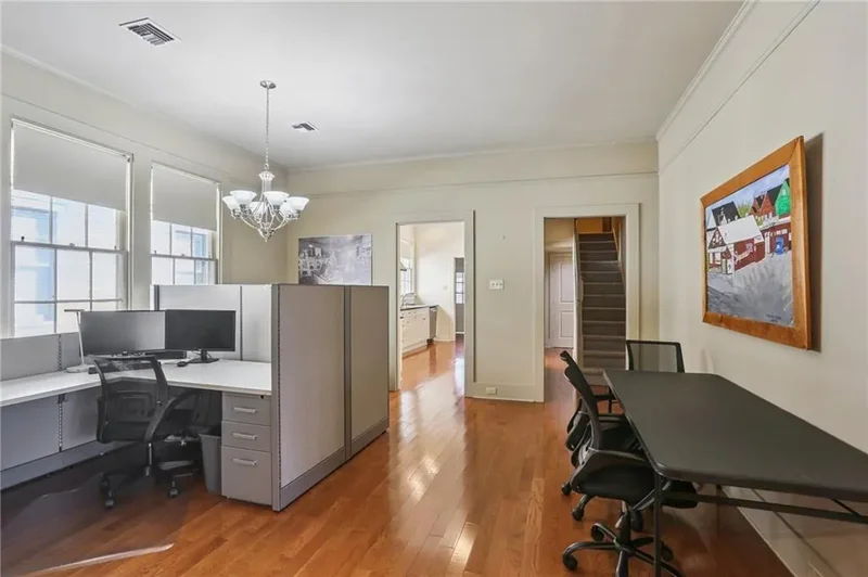 1331 ARABELLA Street, New Orleans, Louisiana, United States. - Photo 8