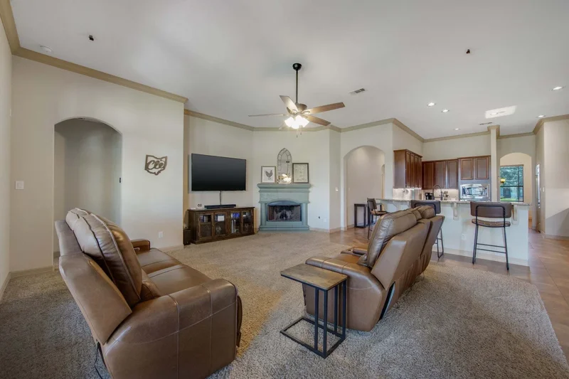 14610 Thunder Bay, Beach City, TX 77523, Baytown, Texas, United States. - Photo 19