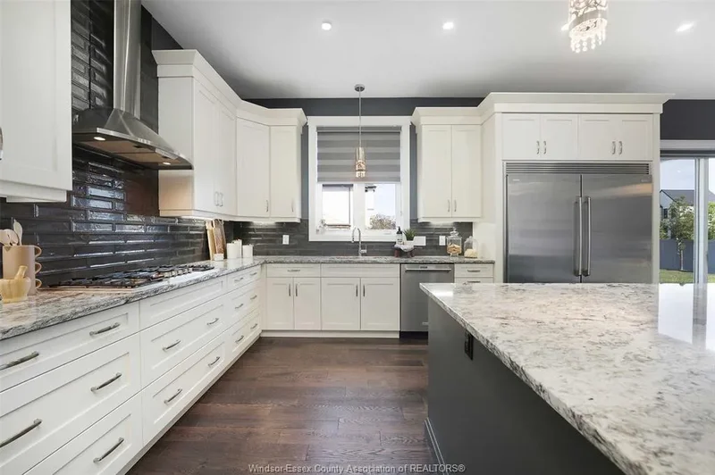 5001 CREMASCO, LaSalle, ON N9H 0L5, LaSalle, Ontario, Canada. - Photo 27