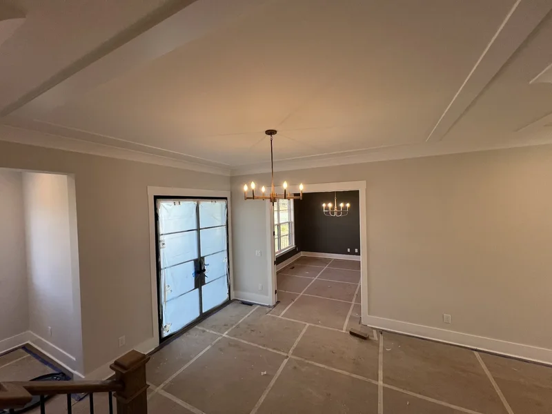 9553 Loyola Drive, Nashville, Tennessee, United States. - Photo 12