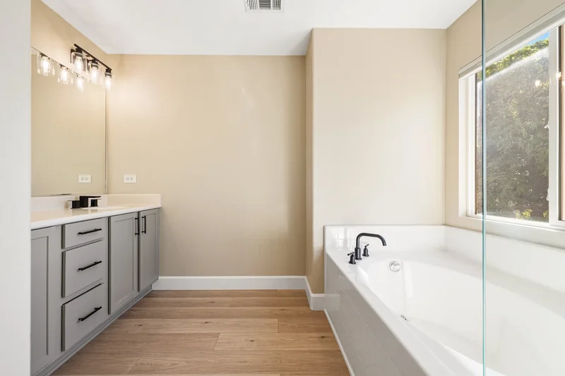 82283 Sardinia Road , Indio, CA 92203, Indio, California, United States. - Photo 28