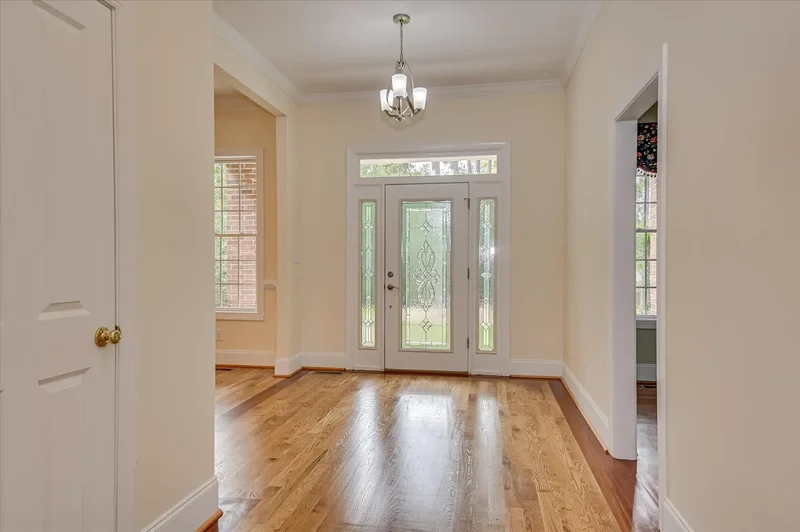 938 Currytowne Boulevard, North Augusta, South Carolina, United States. - Photo 6
