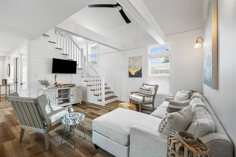 65 Brown Street , Santa Rosa Beach, FL 32459, Santa Rosa Beach, Florida, United States. - Photo 18