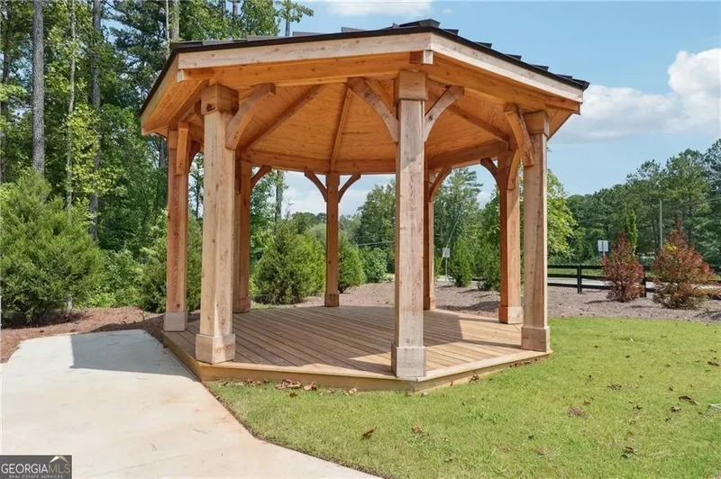 Cumming, Georgia, United States. - Photo 28