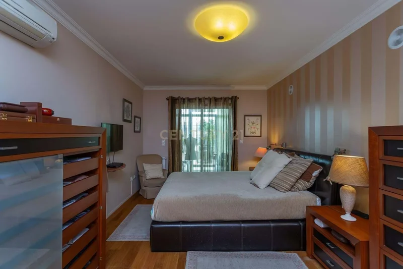 Apartment - Oeiras - Portugal