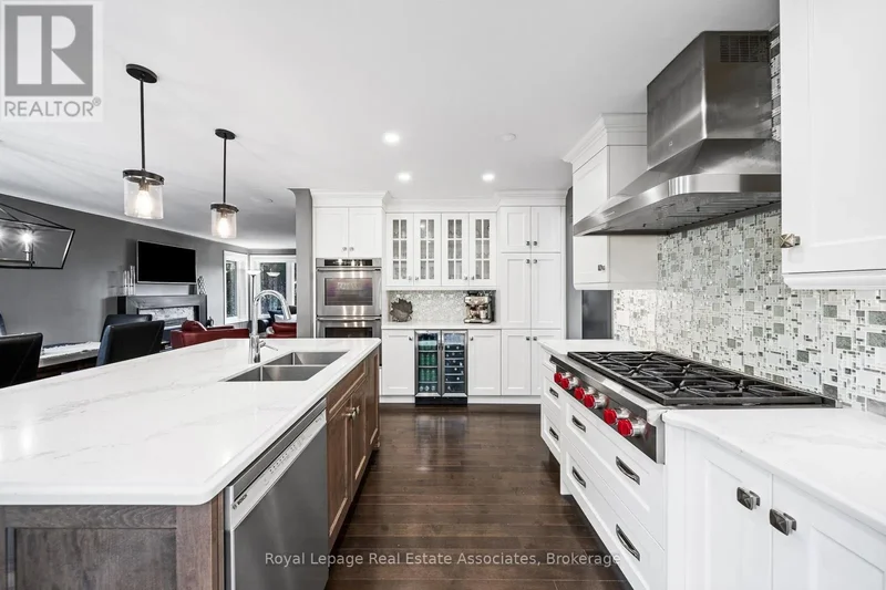 96 DELREX BOULEVARD, Halton Hills, ON, L7G3X9, CANADA, Halton Hills, Ontario, Canada. - Photo 29