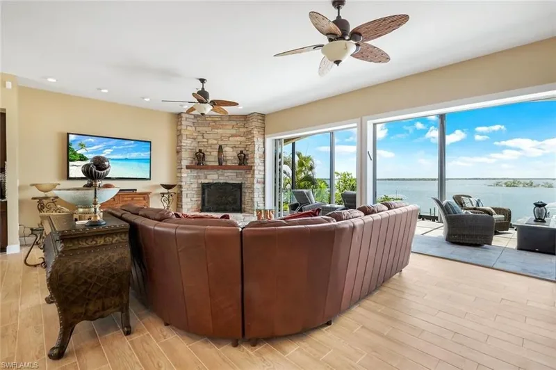 21421 WIDGEON TER, Fort Myers Beach, FL, 33931, USA, Fort Myers Beach, Florida, United States. - Photo 27