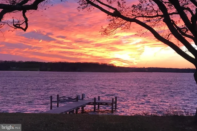 3258 HARNESS CREEK RD, ANNAPOLIS, MD, 21403, USA, Annapolis, Maryland, United States. - Photo 10
