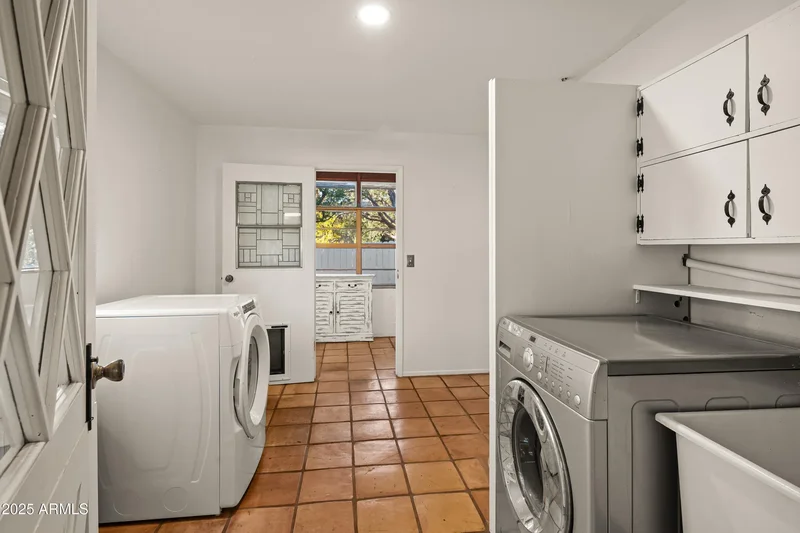 1655 Johnny Guitar Street, Sedona, AZ 86336, Sedona, Arizona, United States. - Photo 26