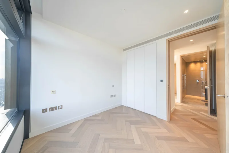 2 Principal Place, London, England, United Kingdom. - Photo 17