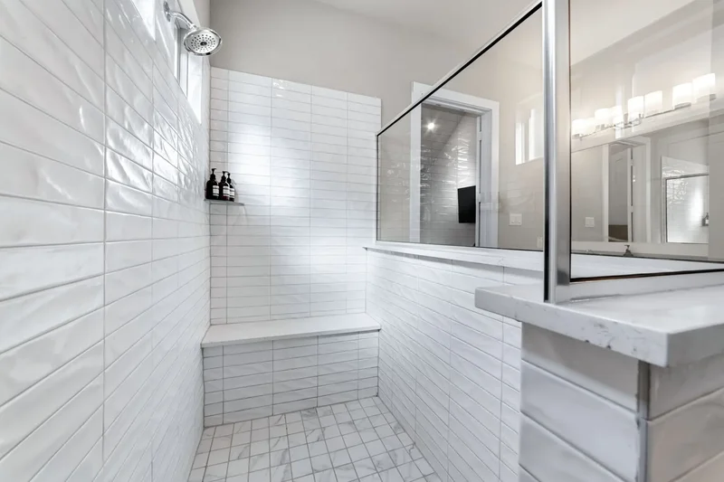 3660 Spruce Hills Street, Frisco, TX 75033, Frisco, Texas, United States. - Photo 18