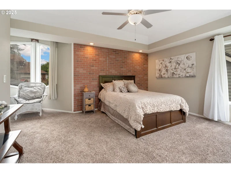 7766 SW BAYBERRY DR, Beaverton, OR 97007, Beaverton, Oregon, United States. - Photo 13