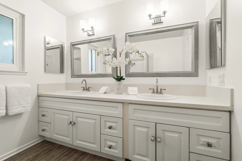 269 East Elfin Green , Port Hueneme, CA 93041, Port Hueneme, California, United States. - Photo 32