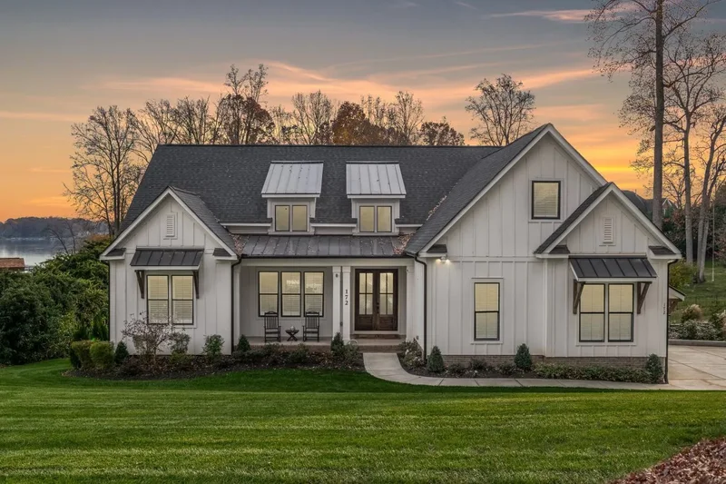 172 Broadbill Drive, Mooresville, North Carolina, United States. - Photo 14