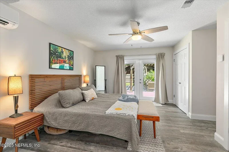 1819 TWELVE OAKS, Neptune Beach, Florida, United States. - Photo 15