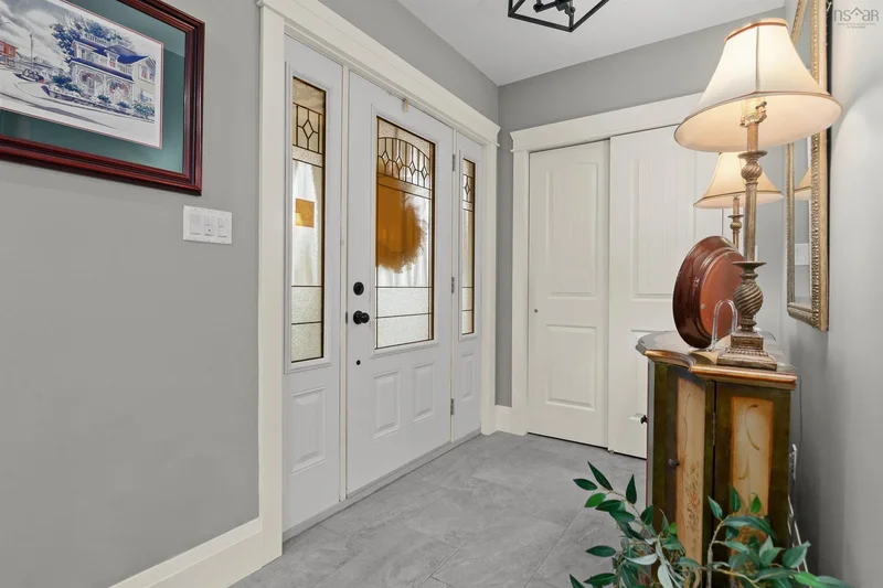 45 Pleasant Street, Mahone Bay, Nova Scotia, Canada. - Photo 31