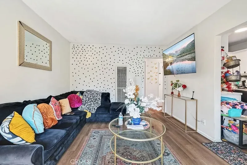 716 Echandia Street, Los Angeles, California, United States. - Photo 41