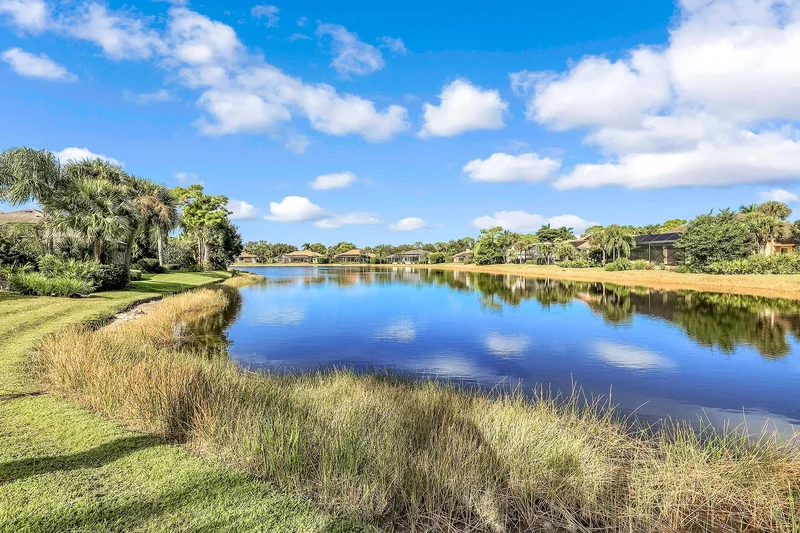 3500 Candleberry Court, Bonita Springs, FL 34134, Bonita Springs, Florida, United States. - Photo 34
