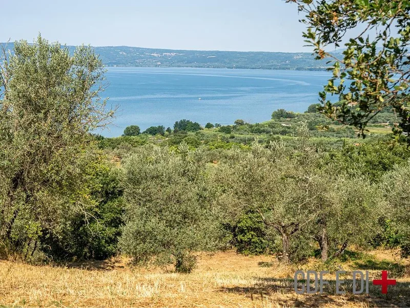 01023 Bolsena, VT, Italy, Bolsena, Lazio, Italy. - Photo 55
