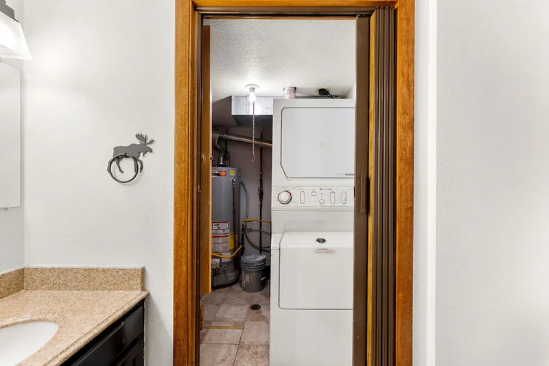 10500 Ryan Gulch Road Unit J-106, Silverthorne, CO 80498, Silverthorne, Colorado, United States. - Photo 15