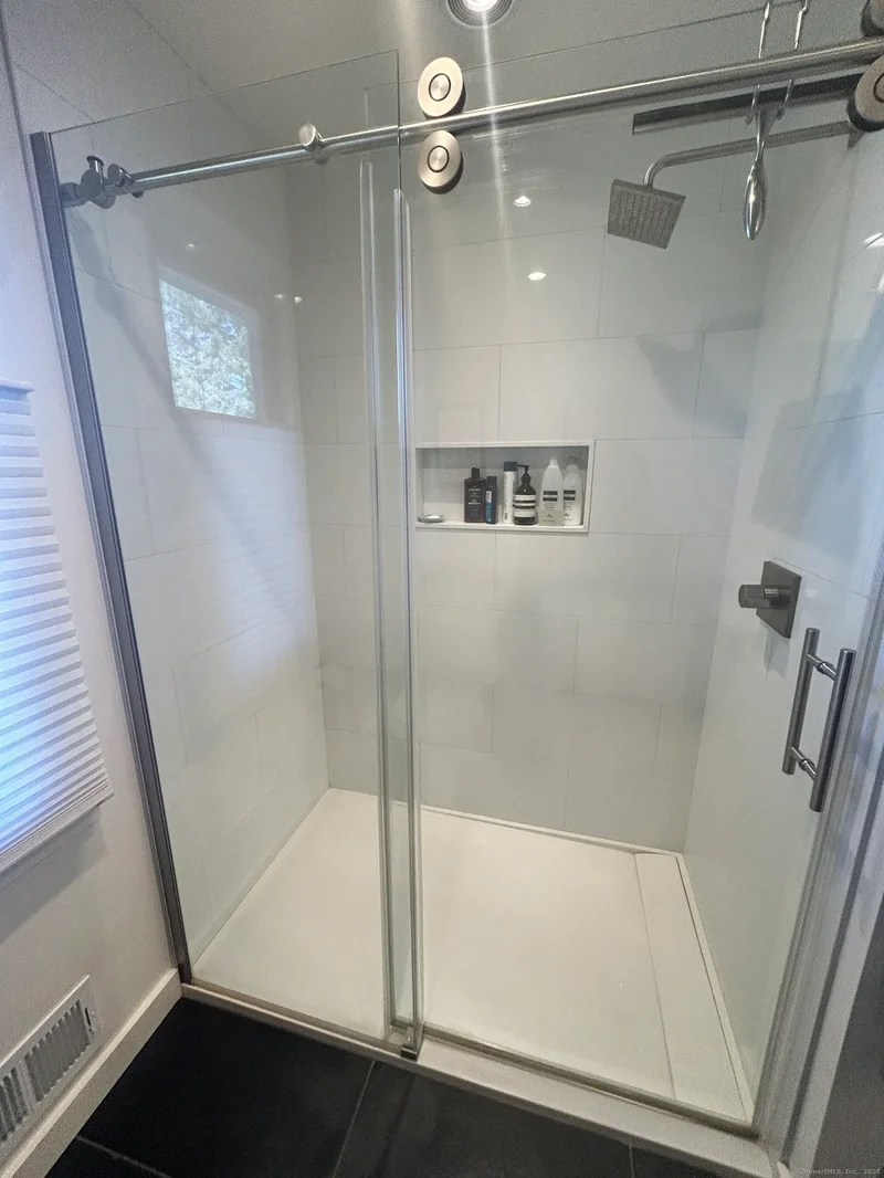 73 Mcbride Road, Litchfield, Connecticut, United States. - Photo 20