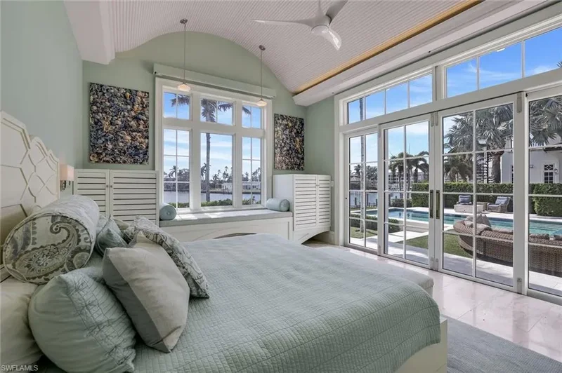 350 Spring Line DR, Naples, FL, 34102, USA, Naples, Florida, United States. - Photo 23