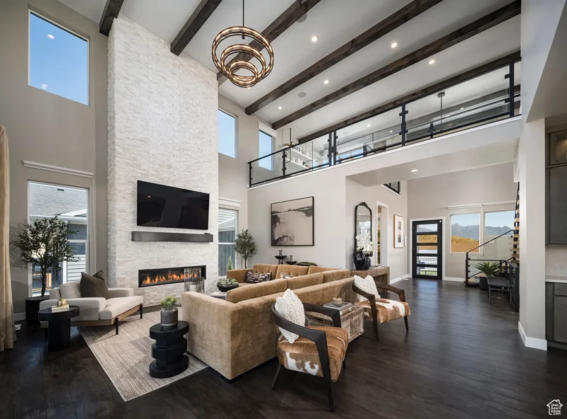 659 E BIRCH LN 67, Payson, Utah, United States. - Photo 4