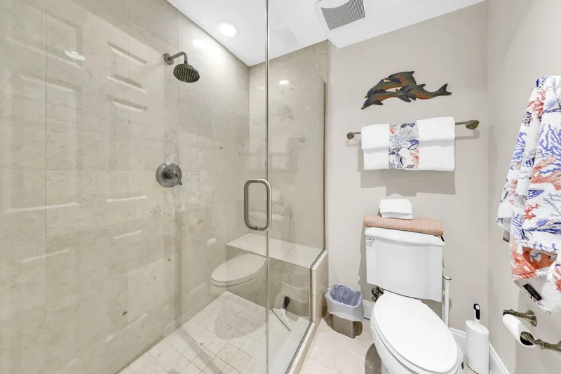 10 Harbor Boulevard #W325, Destin, FL 32541, Destin, Florida, United States. - Photo 23