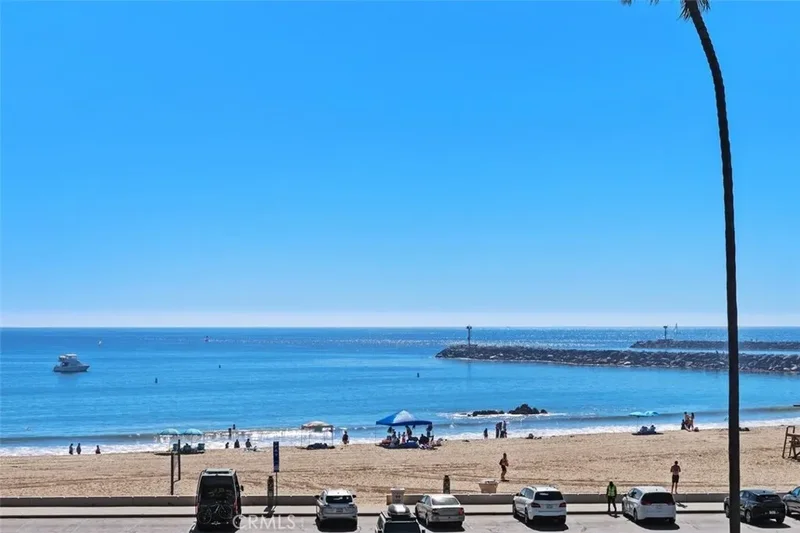 3130 Breakers, Corona del Mar, CA 92625, Newport Beach, California, United States. - Photo 23