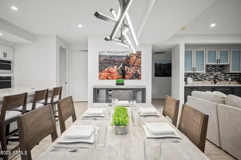 40 Roadrunner LN, Sedona, Arizona, United States. - Photo 10
