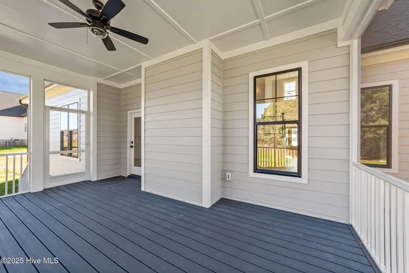 2568 Lassiter Road, Four Oaks, NC, United States. - Photo 35