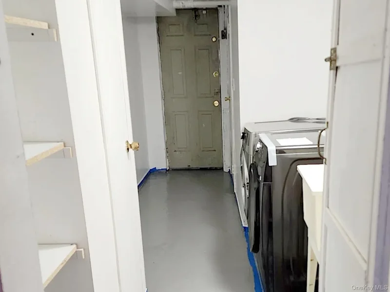 3349 Bouck Avenue, New York, New York, United States. - Photo 17