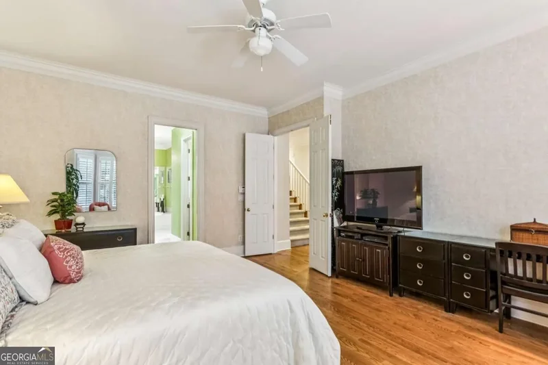 2289 Ivy Crest Lane SE, Atlanta, GA 30339, Atlanta, Georgia, United States. - Photo 49