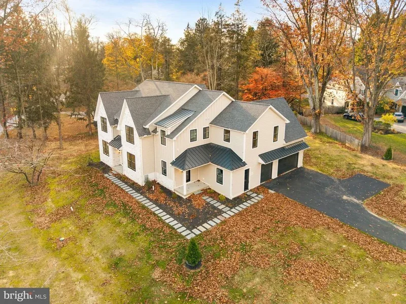 1441 BERWYN PAOLI RD ROAD, PAOLI, PA 19301, Berwyn, Pennsylvania, United States. - Photo 121