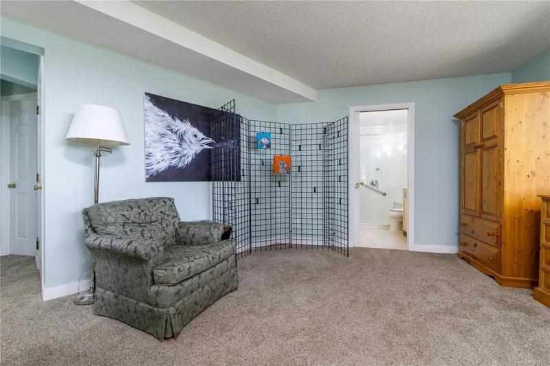 4910 Rocky Point Rd, Metchosin, British Columbia, Canada. - Photo 43