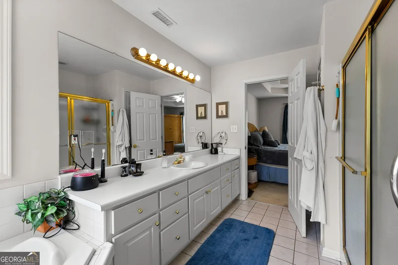 493 Boone Road, Newnan, GA 30263, Newnan, Georgia, United States. - Photo 25