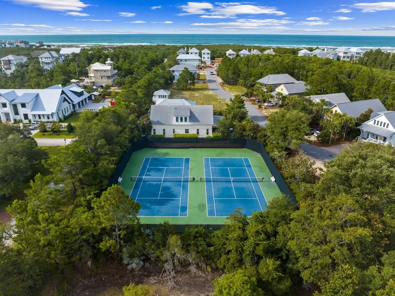 38 Gulf Walk , Santa Rosa Beach, FL 32459, Santa Rosa Beach, Florida, United States. - Photo 34