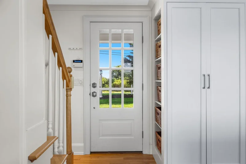 346 Morris Island Road, Chatham, Massachusetts, United States. - Photo 13