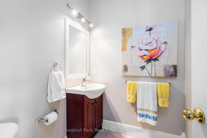 77 Findlay Drive, Collingwood, Ontario, Canada. - Photo 6