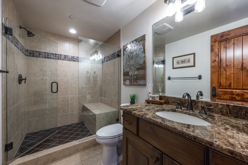 5891 E Caddis Circle, Heber City, UT 84032, Heber City, Utah, United States. - Photo 48