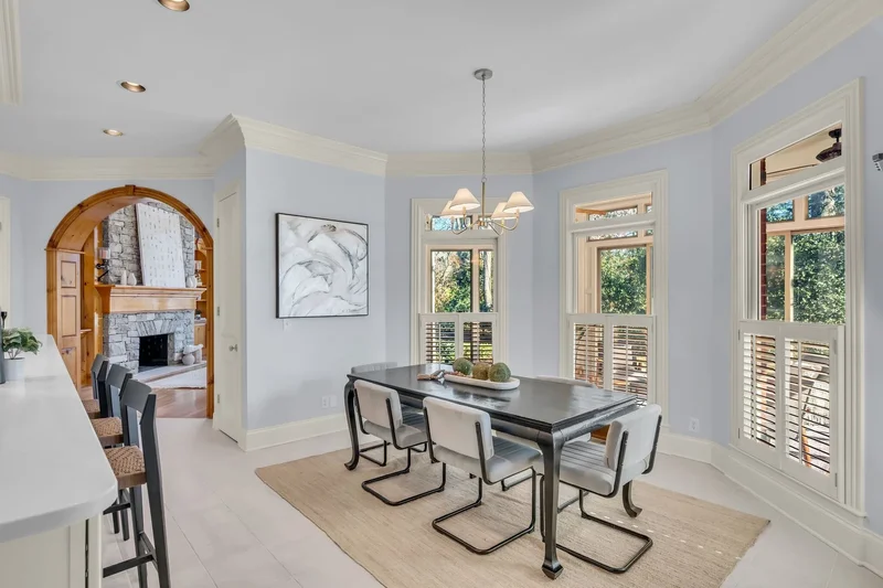 508 Lake Valley Ct, Franklin, Tennessee, United States. - Photo 16