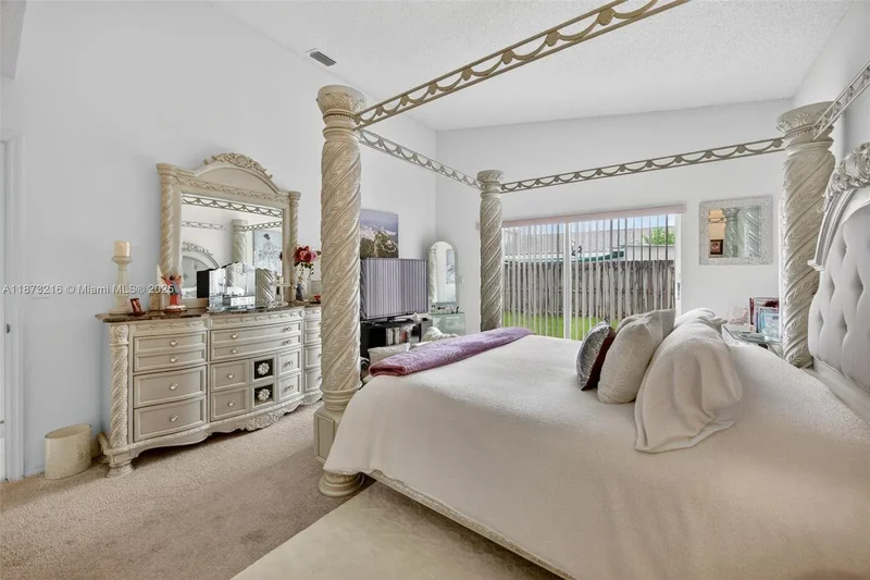 12145 SW 250th Ter, Homestead, FL 33032, Homestead, Florida, United States. - Photo 8