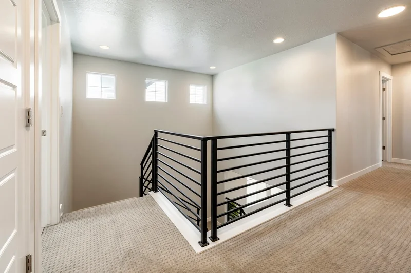 1383 Snowberry Circle, Park City, UT 84098, Park City, Utah, United States. - Photo 29