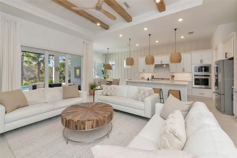 29176 CORAL HARBOUR DRIVE, ENGLEWOOD, FL 34223, Englewood, Florida, United States. - Photo 13