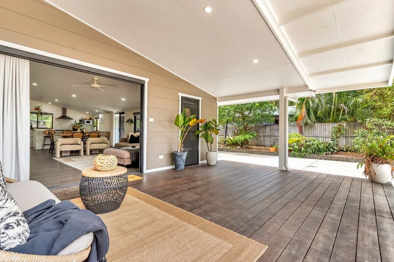 162 Broken Head Road, Byron Bay, NSW, Byron Bay, New South Wales, Australia. - Photo 15