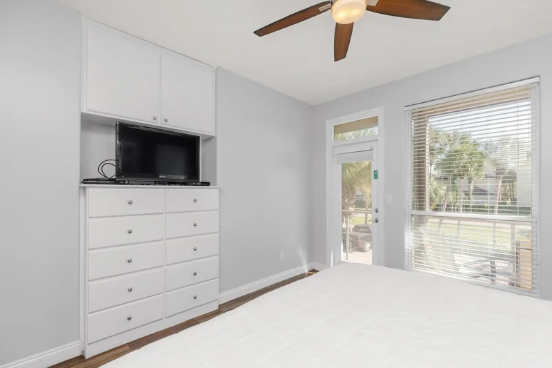 3551 Scenic Hwy 98 20, Destin, FL 32541, Destin, Florida, United States. - Photo 22